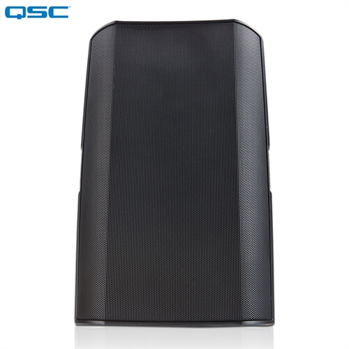 Loa QSC AD-S10T 6
